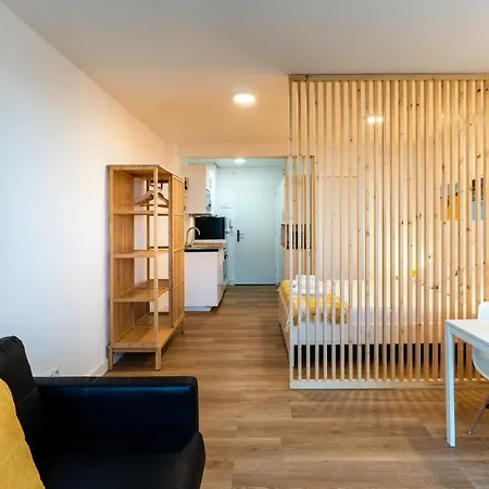 Trendy Homes Paradise Ii * Aguadulce (Almeria)